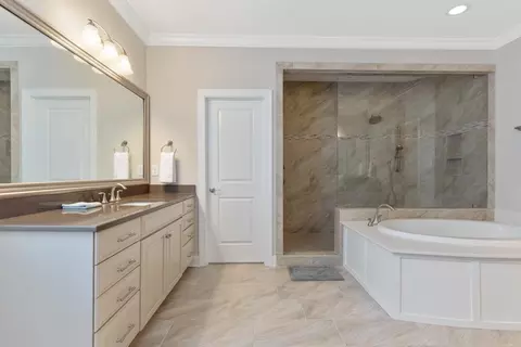3309 Silver Ore Ct, Wake Forest, NC 27587 photo 19