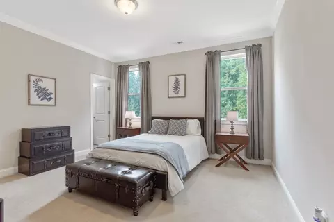 3309 Silver Ore Ct, Wake Forest, NC 27587 photo 22