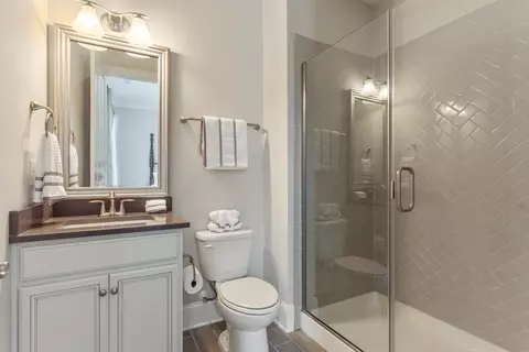 3309 Silver Ore Ct, Wake Forest, NC 27587 photo 16