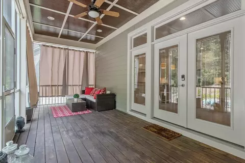 3309 Silver Ore Ct, Wake Forest, NC 27587 photo 29