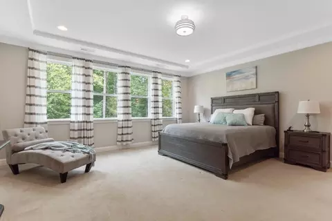 3309 Silver Ore Ct, Wake Forest, NC 27587 photo 17