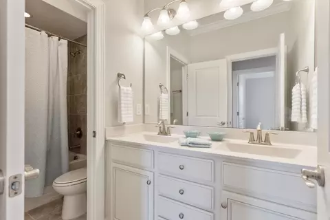 3309 Silver Ore Ct, Wake Forest, NC 27587 photo 21