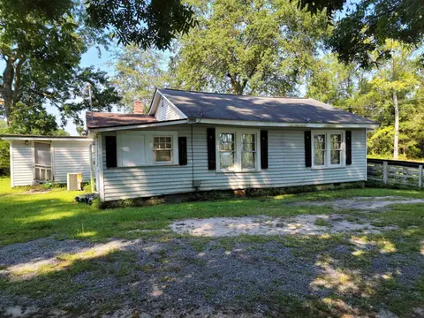 344 Bunnlevel Erwin Rd, Bunnlevel, NC 28323 photo 4