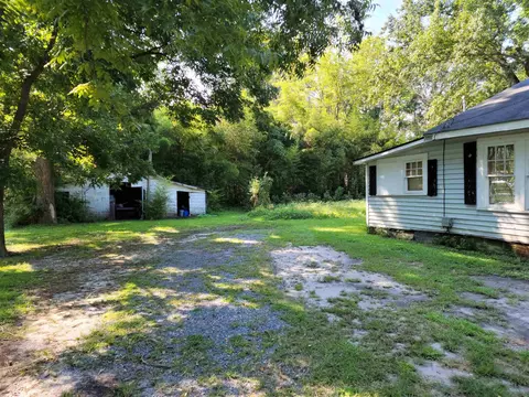 344 Bunnlevel Erwin Rd, Bunnlevel, NC 28323 photo 3