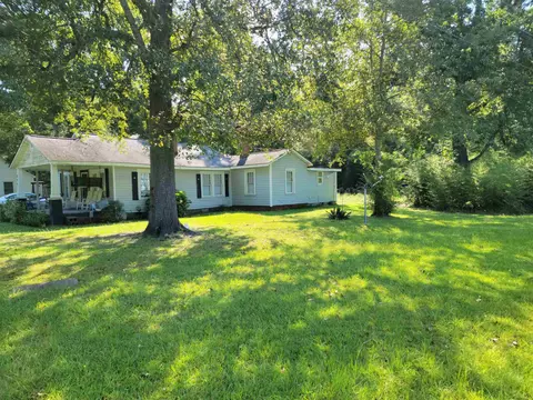 344 Bunnlevel Erwin Rd, Bunnlevel, NC 28323 photo 2
