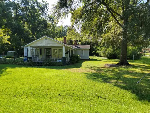 344 Bunnlevel Erwin Rd, Bunnlevel, NC 28323 photo 1
