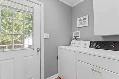 2180 Sanders Rd, Stem, NC 27581 photo 30
