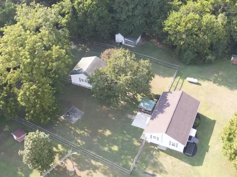 2180 Sanders Rd, Stem, NC 27581 photo 2