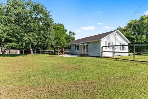 2180 Sanders Rd, Stem, NC 27581 photo 5