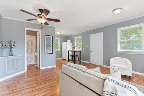 2180 Sanders Rd, Stem, NC 27581 photo 25