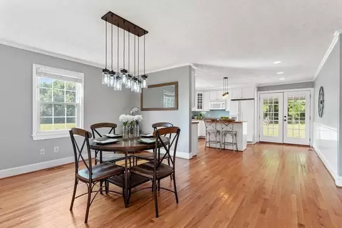 2180 Sanders Rd, Stem, NC 27581 photo 10