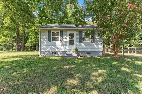 2180 Sanders Rd, Stem, NC 27581 photo 4