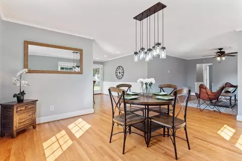 2180 Sanders Rd, Stem, NC 27581 photo 6