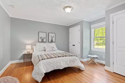 2180 Sanders Rd, Stem, NC 27581 photo 19