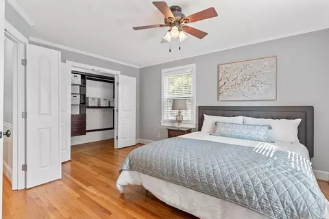 2180 Sanders Rd, Stem, NC 27581 photo 15