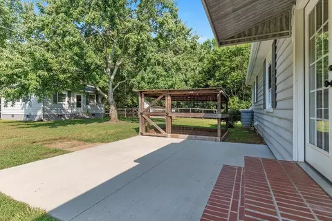 2180 Sanders Rd, Stem, NC 27581 photo 22
