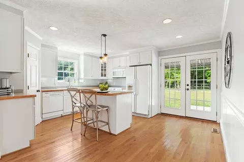 2180 Sanders Rd, Stem, NC 27581 photo 11