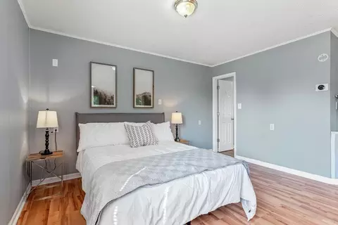 2180 Sanders Rd, Stem, NC 27581 photo 26