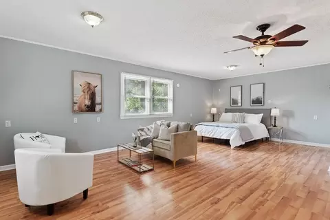2180 Sanders Rd, Stem, NC 27581 photo 23