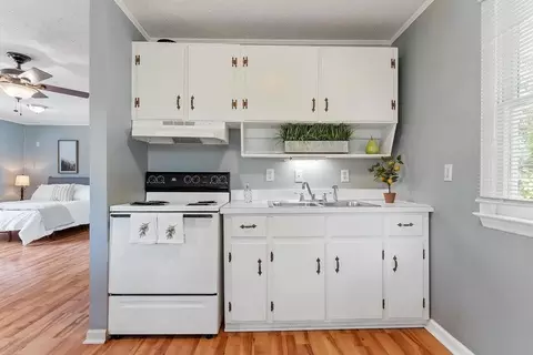 2180 Sanders Rd, Stem, NC 27581 photo 28