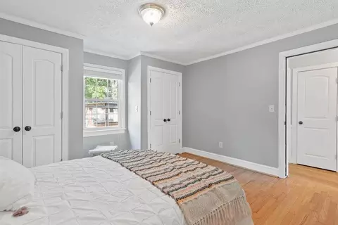 2180 Sanders Rd, Stem, NC 27581 photo 20