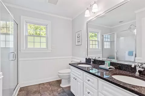2180 Sanders Rd, Stem, NC 27581 photo 18