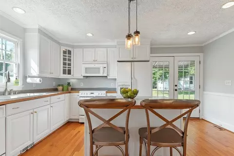 2180 Sanders Rd, Stem, NC 27581 photo 12