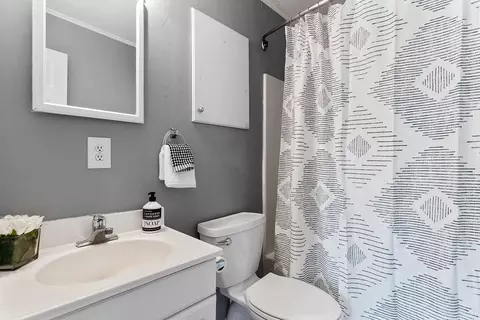 2180 Sanders Rd, Stem, NC 27581 photo 29