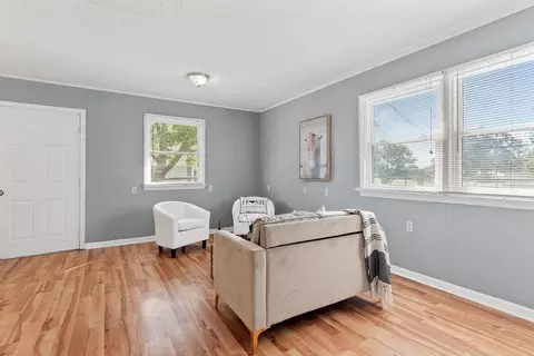 2180 Sanders Rd, Stem, NC 27581 photo 24