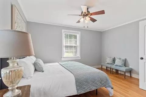 2180 Sanders Rd, Stem, NC 27581 photo 14