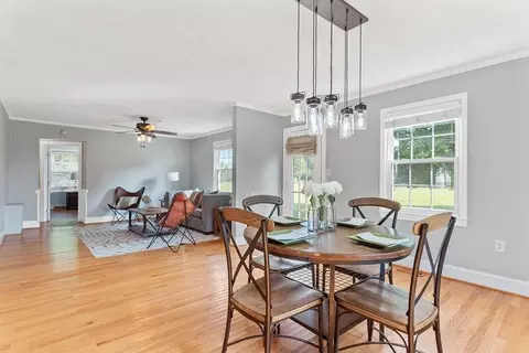 2180 Sanders Rd, Stem, NC 27581 photo 9