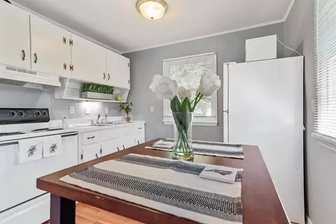 2180 Sanders Rd, Stem, NC 27581 photo 27