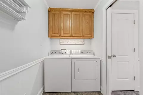 2180 Sanders Rd, Stem, NC 27581 photo 21