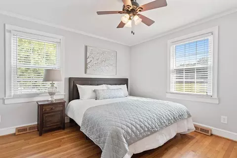 2180 Sanders Rd, Stem, NC 27581 photo 13