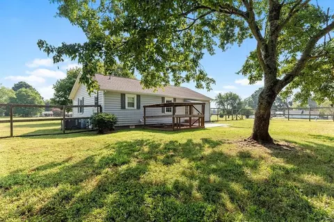 2180 Sanders Rd, Stem, NC 27581 photo 1