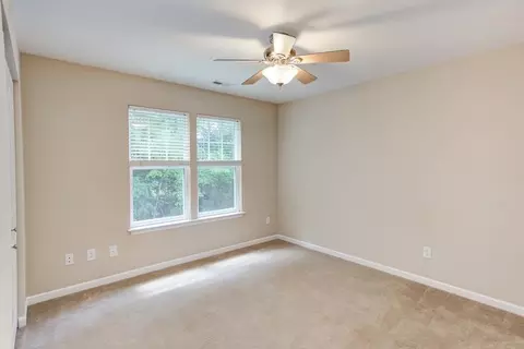 8004 Morrell Ln, Durham, NC 27713 photo 22