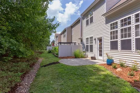 8004 Morrell Ln, Durham, NC 27713 photo 27