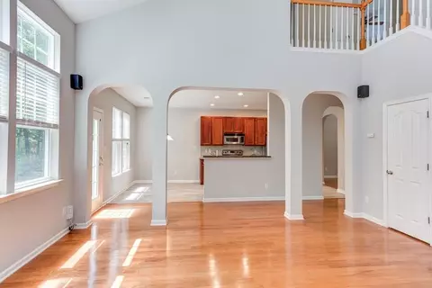 8004 Morrell Ln, Durham, NC 27713 photo 12