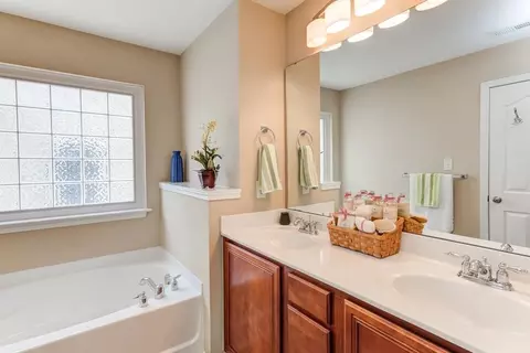 8004 Morrell Ln, Durham, NC 27713 photo 24