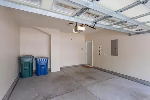 8004 Morrell Ln, Durham, NC 27713 photo 26