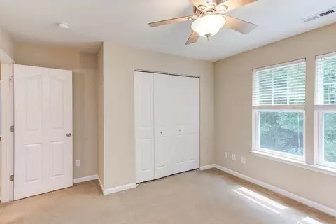 8004 Morrell Ln, Durham, NC 27713 photo 20