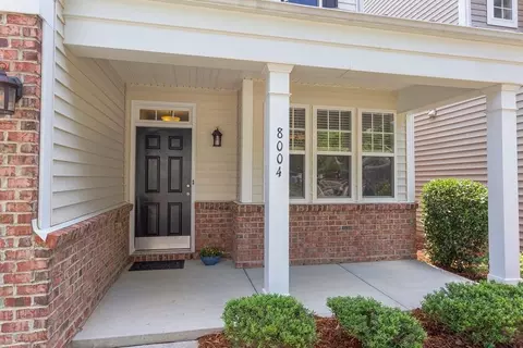 8004 Morrell Ln, Durham, NC 27713 photo 2
