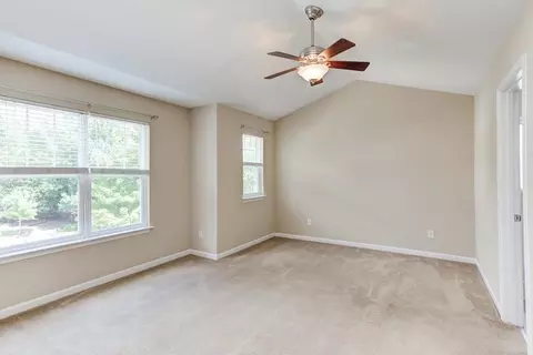8004 Morrell Ln, Durham, NC 27713 photo 23