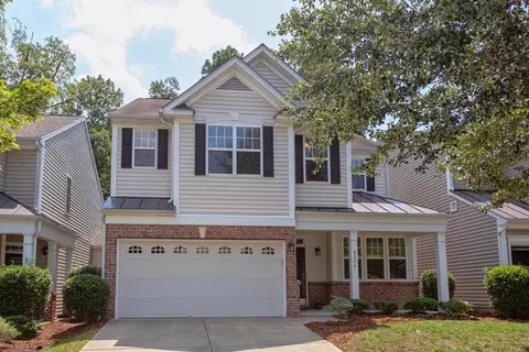 8004 Morrell Ln, Durham, NC 27713 photo 1