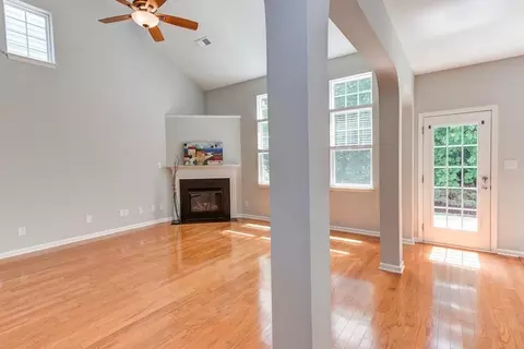 8004 Morrell Ln, Durham, NC 27713 photo 18