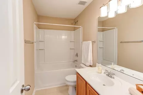 8004 Morrell Ln, Durham, NC 27713 photo 19