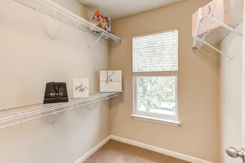 8004 Morrell Ln, Durham, NC 27713 photo 25