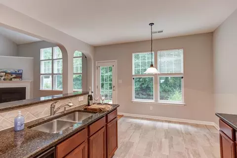 8004 Morrell Ln, Durham, NC 27713 photo 7