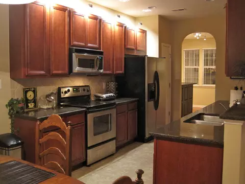 8004 Morrell Ln, Durham, NC 27713 photo 9