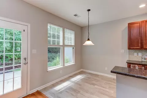 8004 Morrell Ln, Durham, NC 27713 photo 11